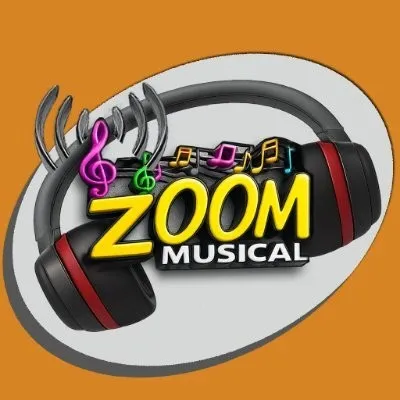 Live streaming Zoom Musical