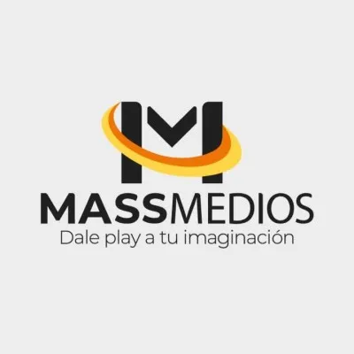 Live streaming Mass Medios Radio