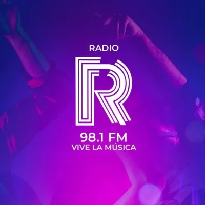 Live streaming Radio R
