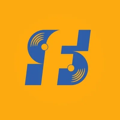Live streaming Francisco Stereo