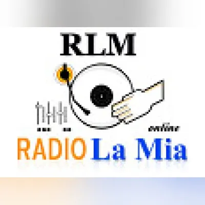Live streaming Radio La Mia Stereo Online
