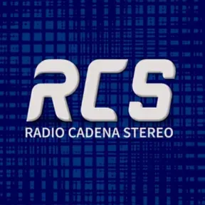 Live streaming RCS. El Oro