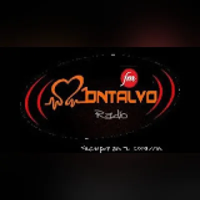 Live streaming Montalvo Radio FM