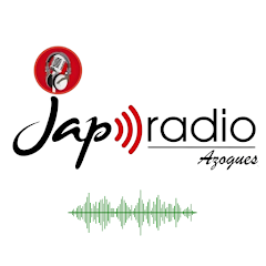 Live streaming Jap Radio Online