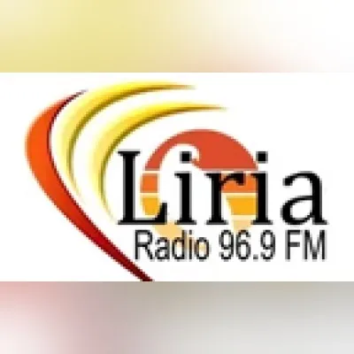Live streaming Liriaradio