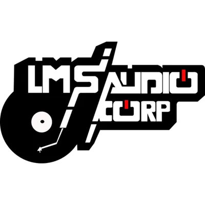 Live streaming LMS Audio Corp