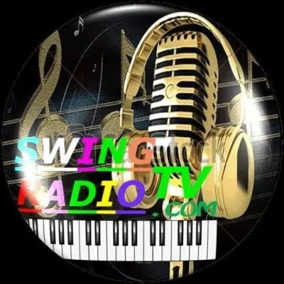 Live streaming Swing RadioTV