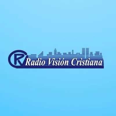 Live streaming Radio Visión Cristiana