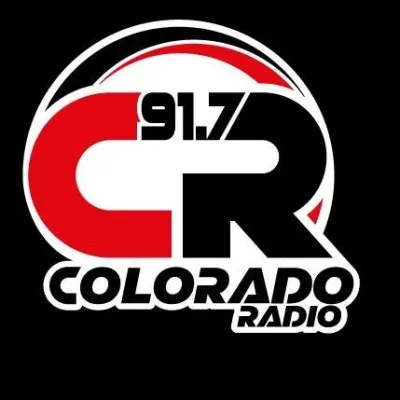 Live streaming Radio Colorado