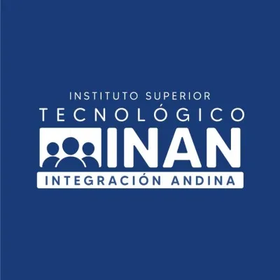 Live streaming Radio Inan Online.