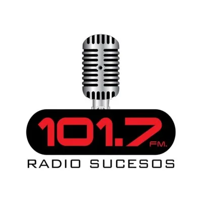 Live streaming Sucesos