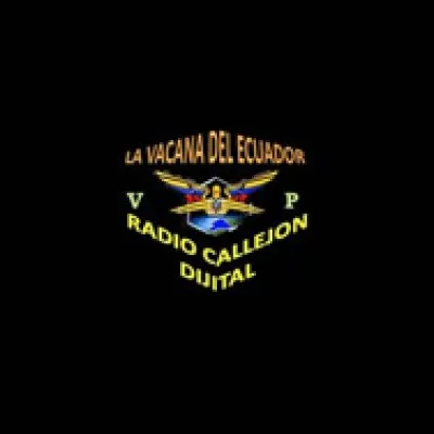 Live streaming Callejon Dijital