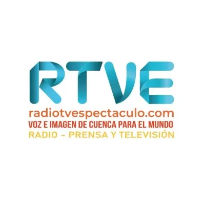 Live streaming Radio Espectaculo