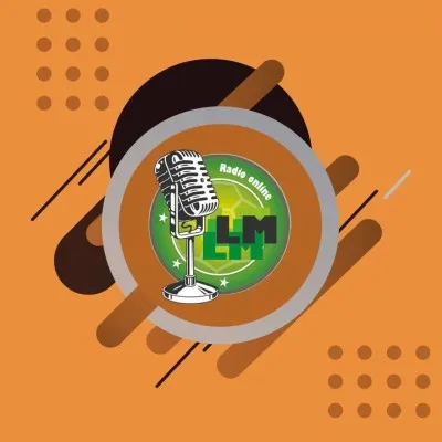 Live streaming Lm Radio Super Stereo