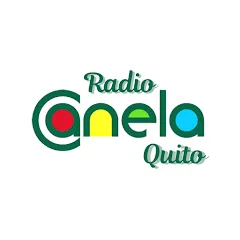 Radio Canela