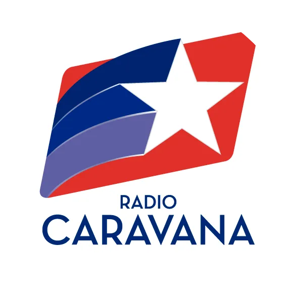 Radio Caravana