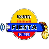 Live streaming Radio Fiesta