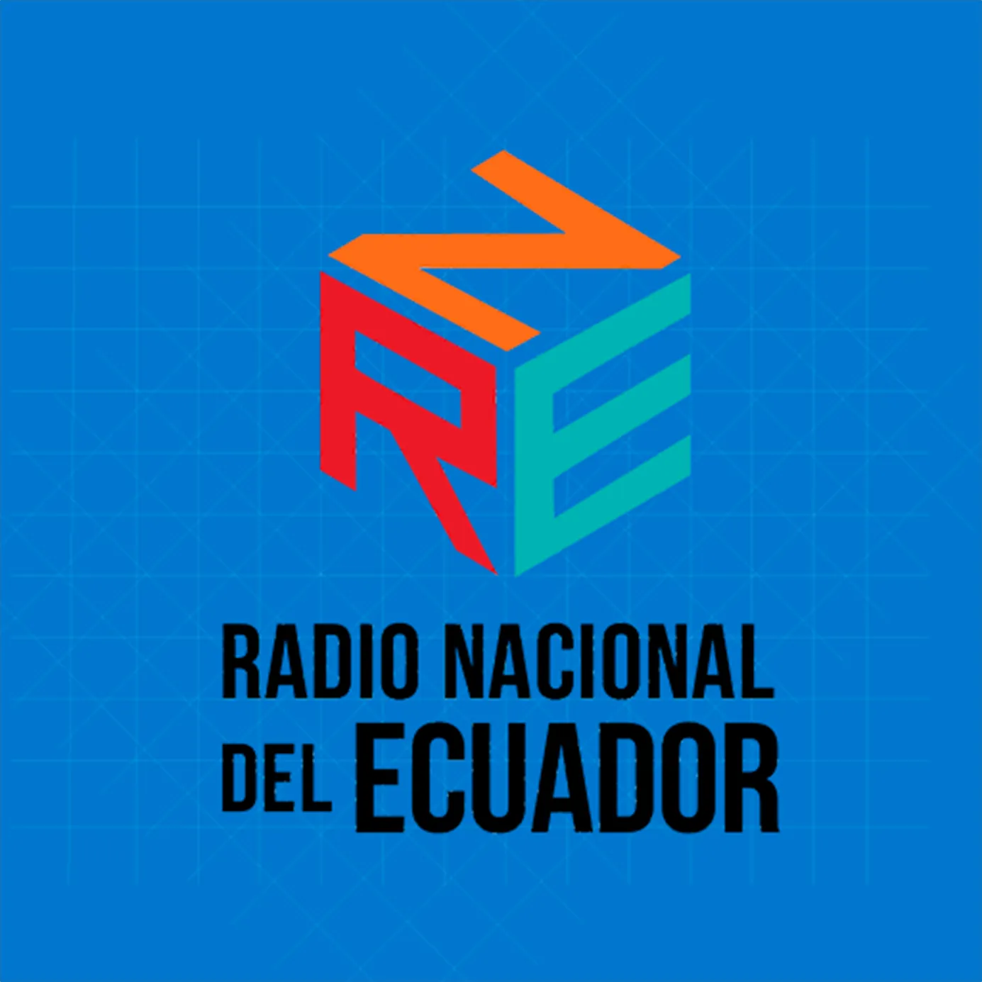Live streaming Radio Fiesta Tropical