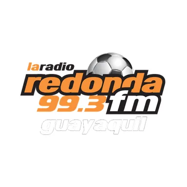 La Radio Redonda