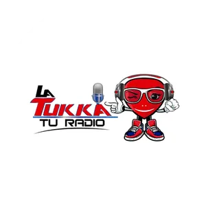 Radio La Tukka