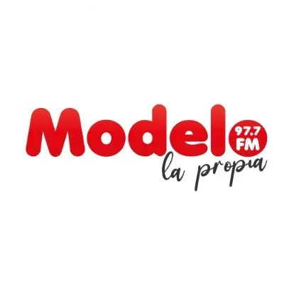 Radio Modelo