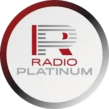 Radio Platinum