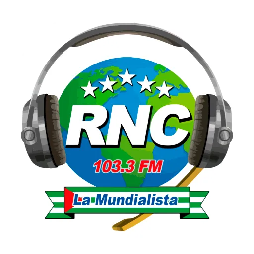 Radio RNC La Mundialista