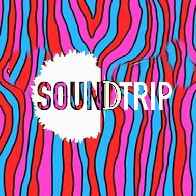 Live streaming Radio Sound Trip