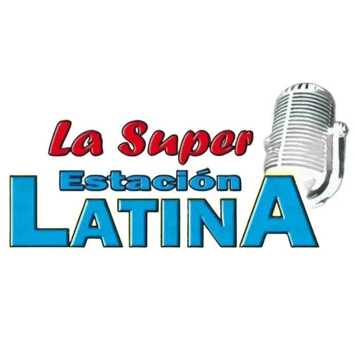 Live streaming Radio Súper Estación Latina