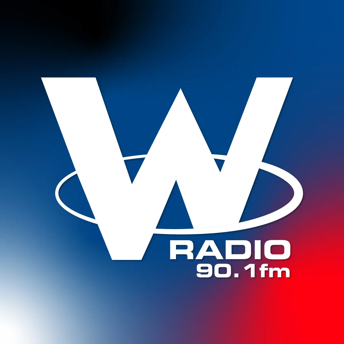 Live streaming W Radio Ecuador
