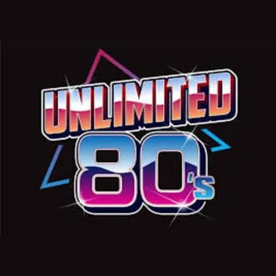 Live streaming Unlimited80 Spain