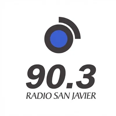 Live streaming Radio San Javier