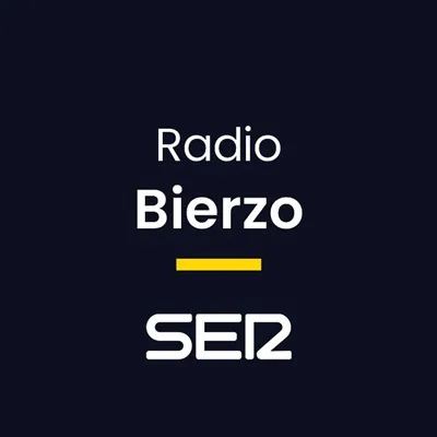 Live streaming Radio Bierzo
