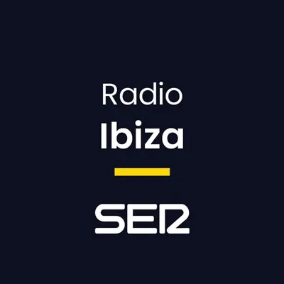 Live streaming Radio Ibiza