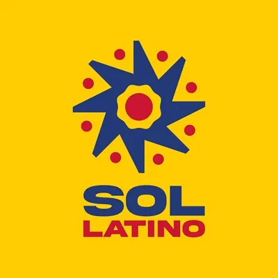 Live streaming Sol Latino