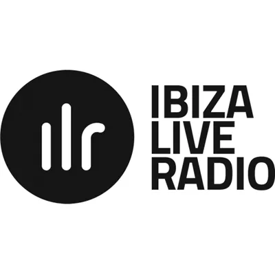Live streaming Ibiza Live Radio