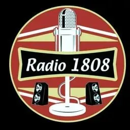 Live streaming Radio Bailén 1808