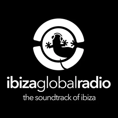 Live streaming Ibiza Radio Global Classics