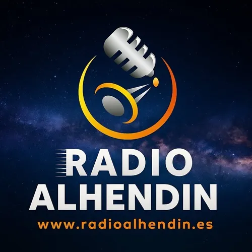 Live streaming Radio Alhendin FM