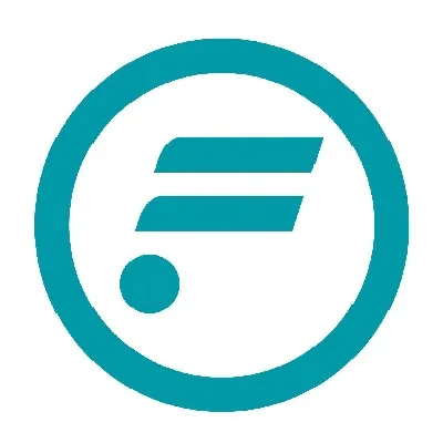 Live streaming Radio Fraga