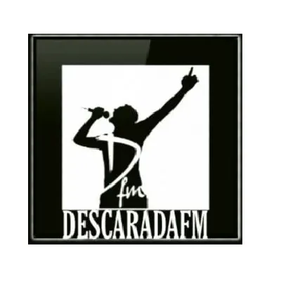 Live streaming DescaradaFM