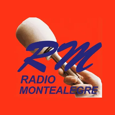 Live streaming Radio Montealegre