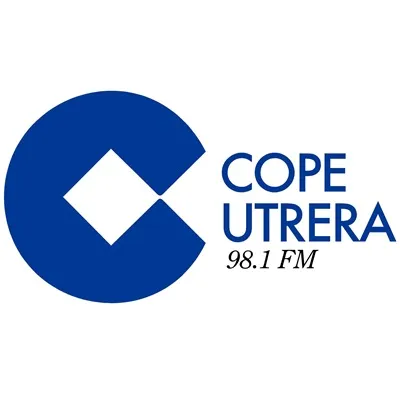 Live streaming Cadena COPE