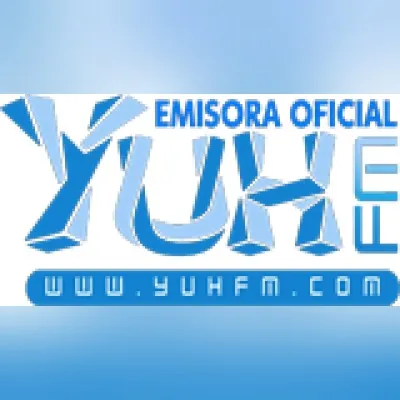 Live streaming YUH FM