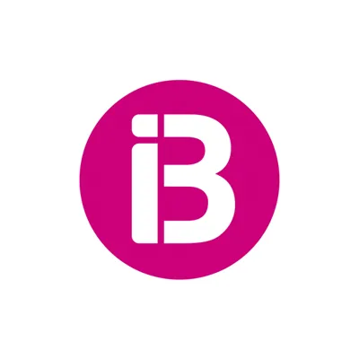 Live streaming IB3 Ràdio
