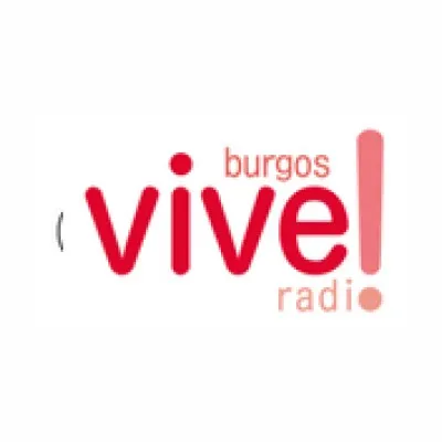 Live streaming Vive! Radio