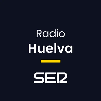Live streaming Radio Huelva