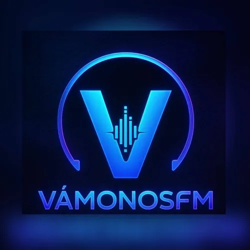 Live streaming Vámonos FM