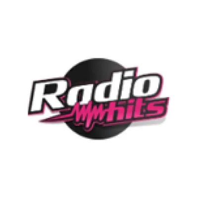 Live streaming Radio Hits