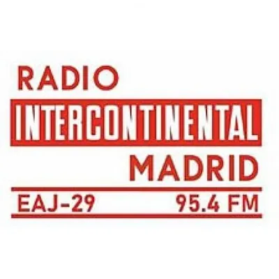 Live streaming Radio Intercontinental